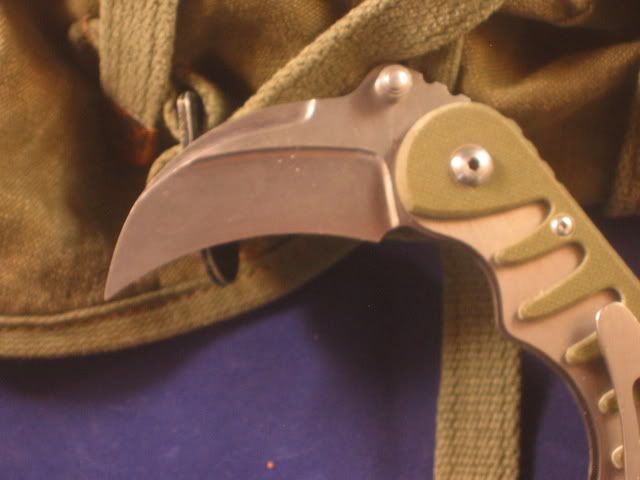 TigerAttackKarambitPics002.jpg