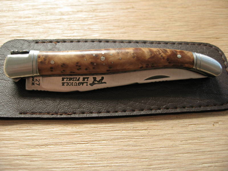 Laguiole_Le_Fidele_002.jpg