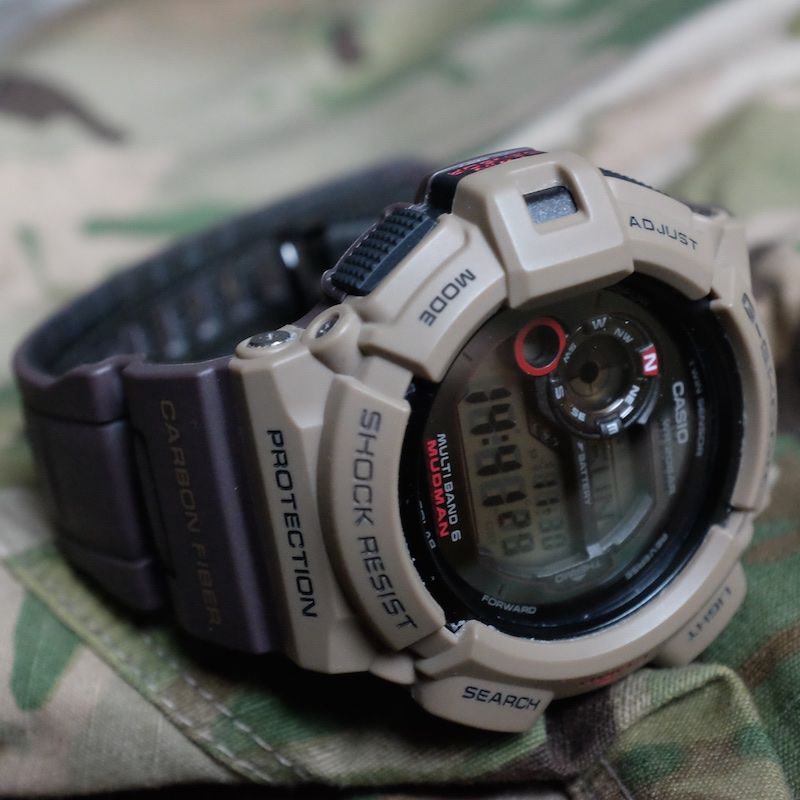 CasioG-shockMUDMANGW-9300ER-5JF2_zpsff42aebf.jpg