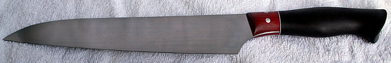 PICT5511.JPG