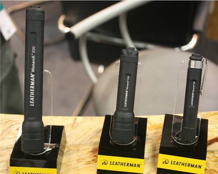 Leatherman_Monarch.jpg