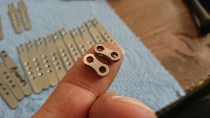 cra66lkg2en9r9o30.jpg