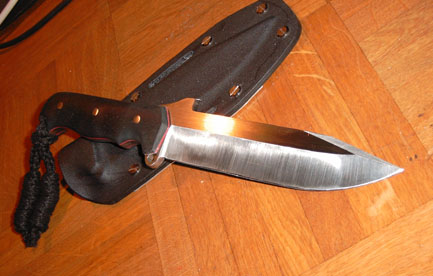 251_p2530.jpg