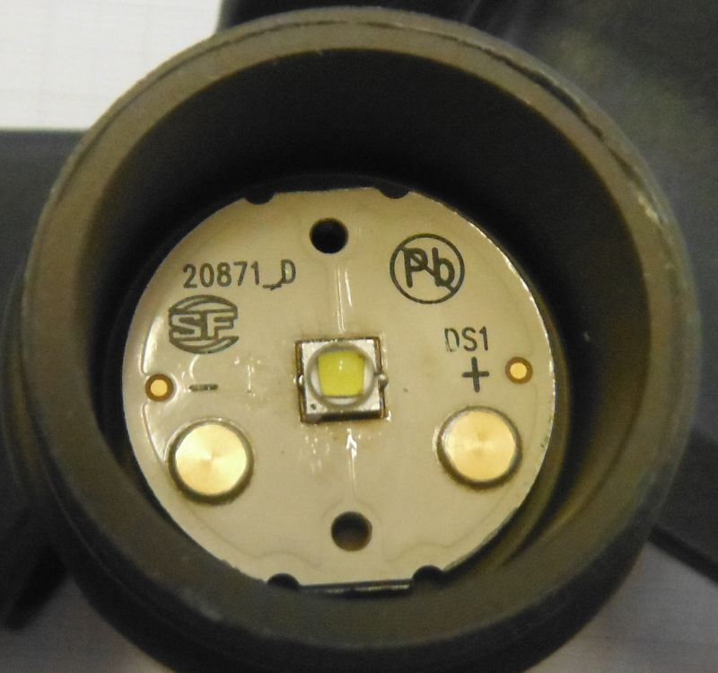 xp-g2.jpg