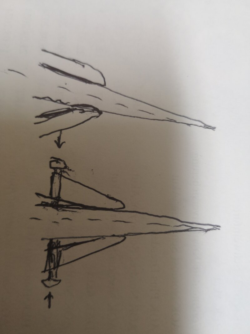 48508649ly.jpg