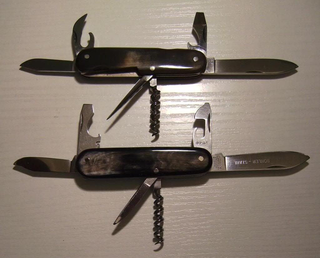 PICT2504.jpg
