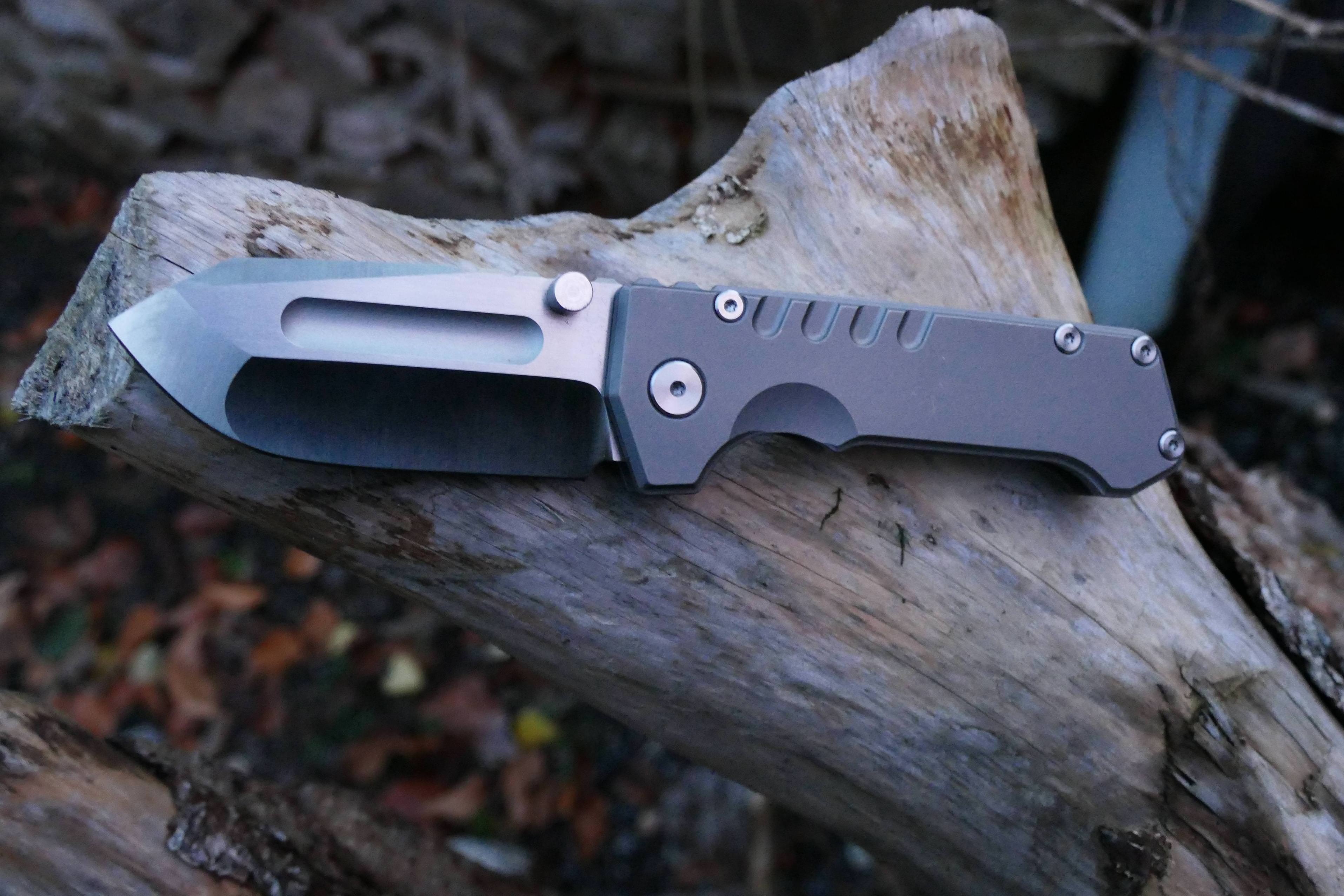 EFCAG0r.jpg