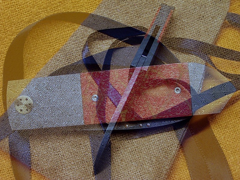 collage21.jpg