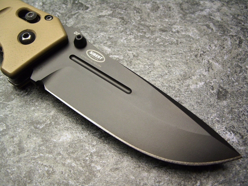 comp_S1055158.jpg