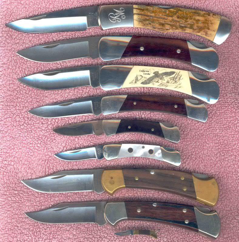 Buck112und500erII.jpg