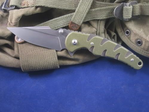 HellfireFolderProtoPics001.jpg