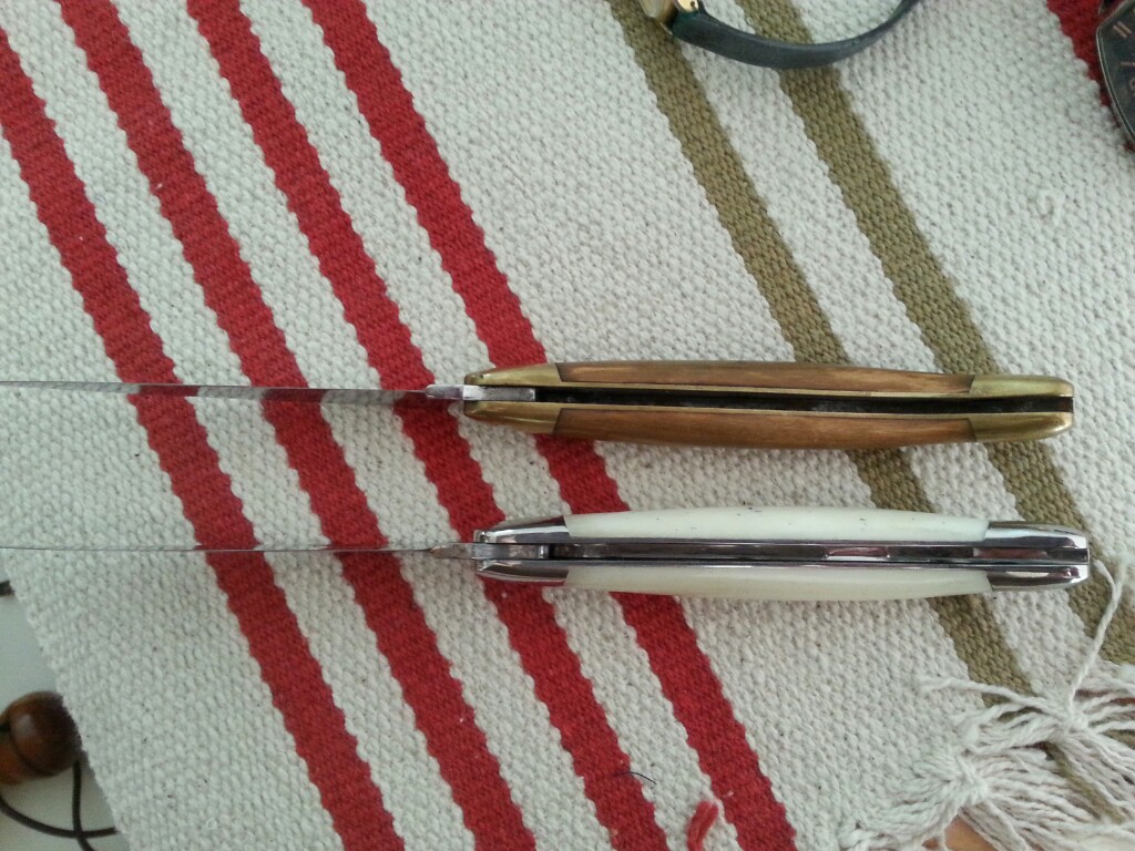 Messer_01.jpg