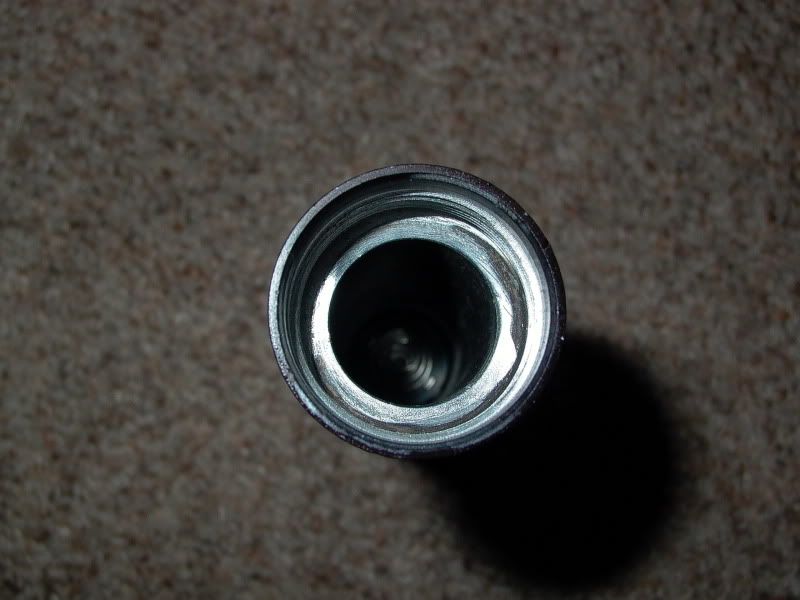 P1000049.jpg