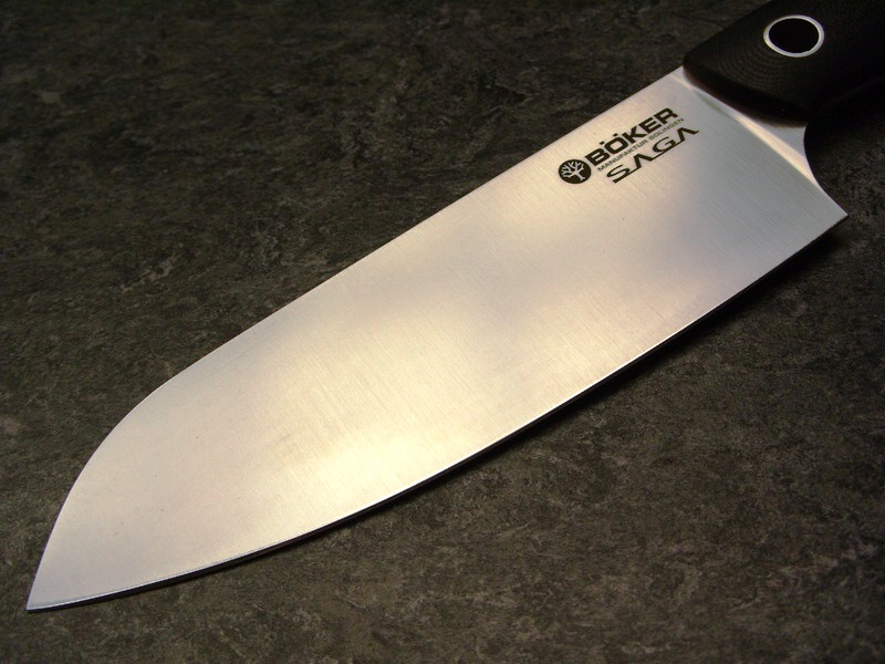 comp_S1056254.jpg