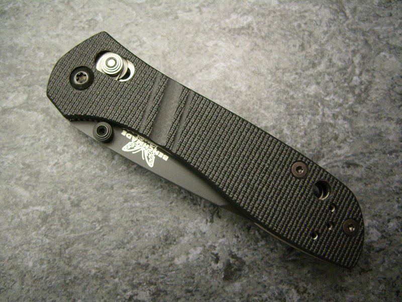 comp_S1053118.jpg