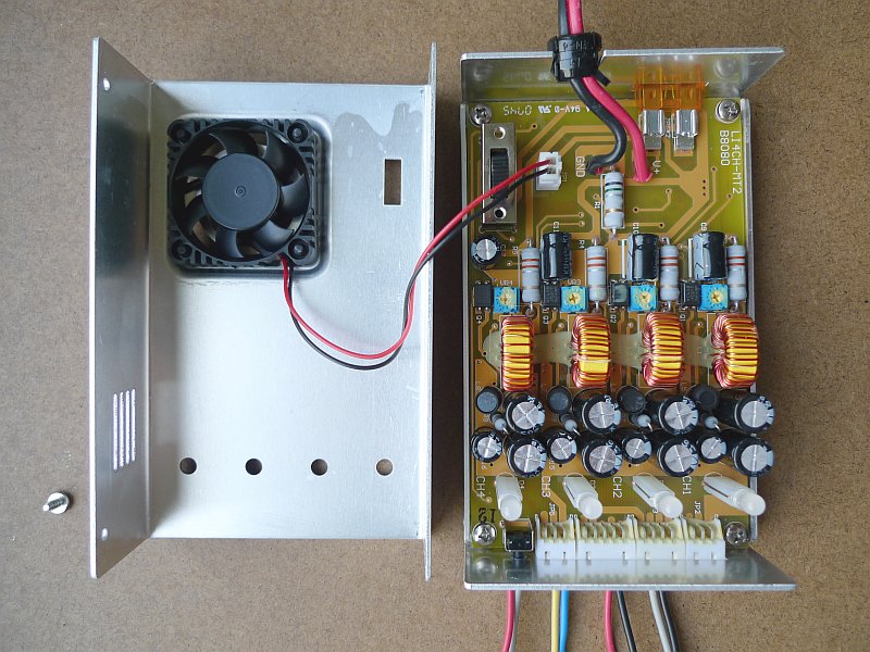 HX8080-03.jpg