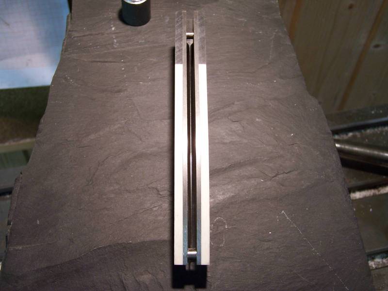 100_5973.JPG
