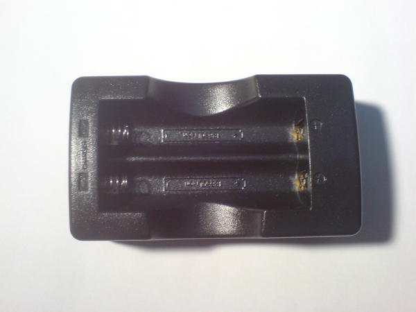 3810491.jpg