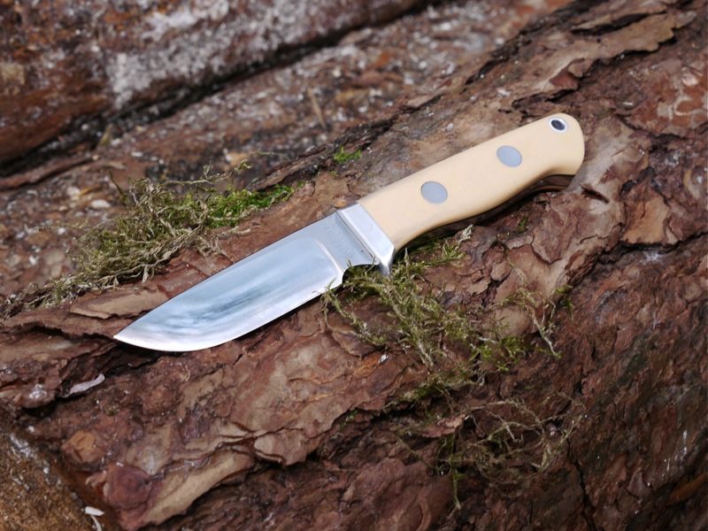 Huntsman_1.jpg