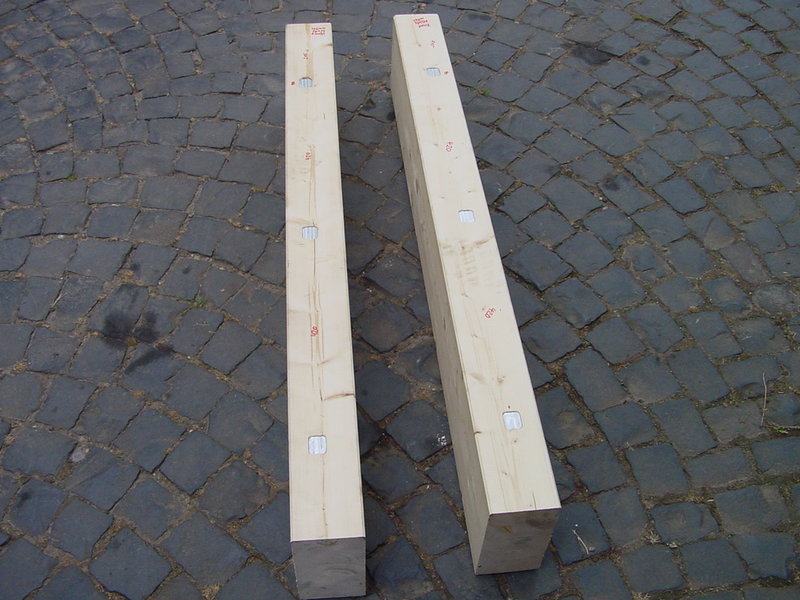 33616948uq.jpg