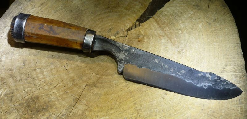 Landsknecht6.jpg
