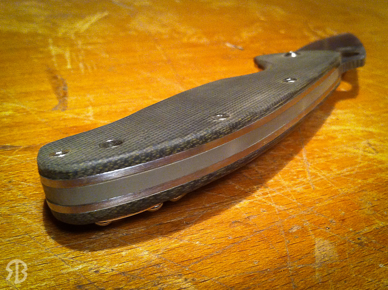 Spyderco_Tenacious_Custom_5.jpg