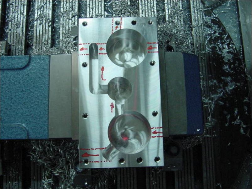 36803042kr.jpg