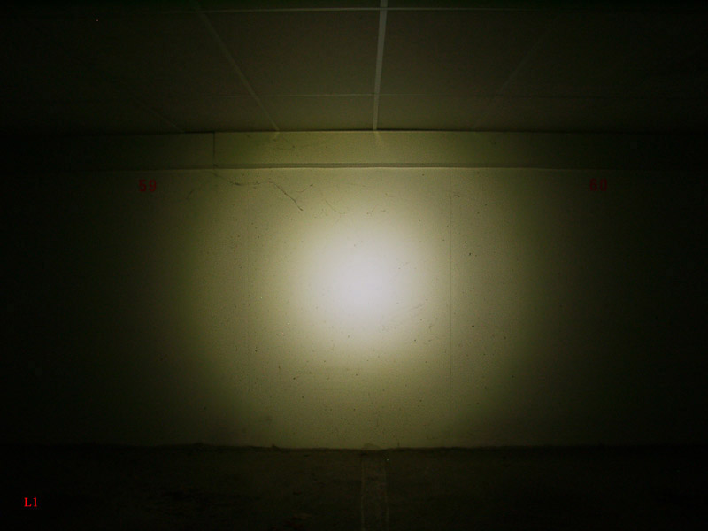 213_p2012.jpg