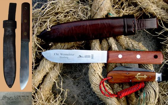 takelmesser.jpg