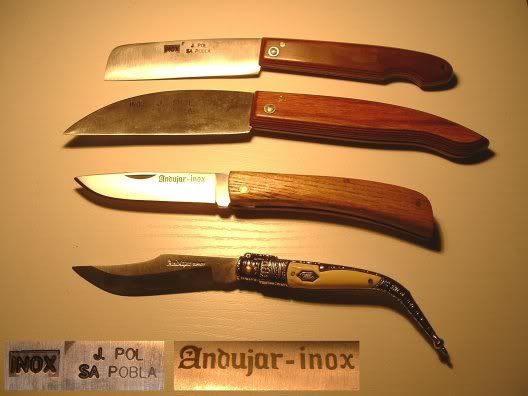 Mallorca_Knives.jpg
