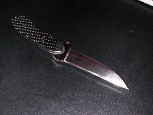 DSCN0813.jpg