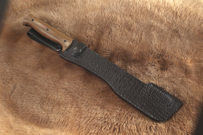 Machete_1.jpg