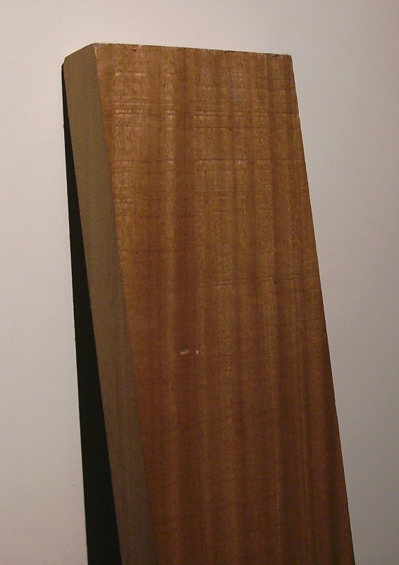 holz2.jpg