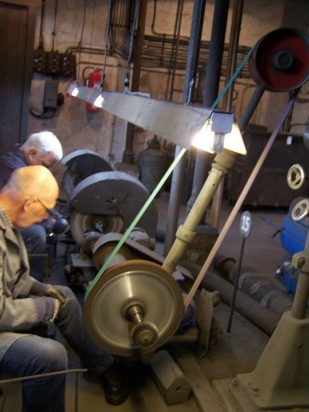 101_5196Kopie.jpg