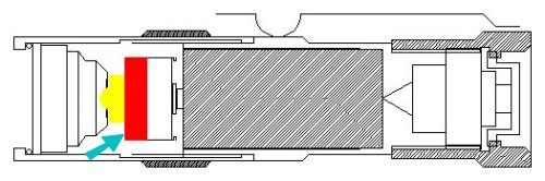 Heatsink1a.jpg