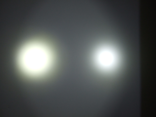 DSCF2931.JPG