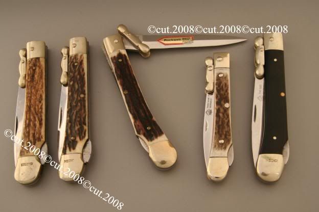 PumaStiletto_Medicicut2008.jpg