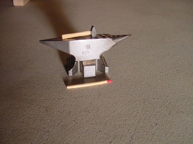 DSC02938.jpg