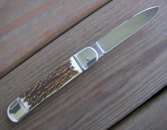 puma_springer_2.jpg
