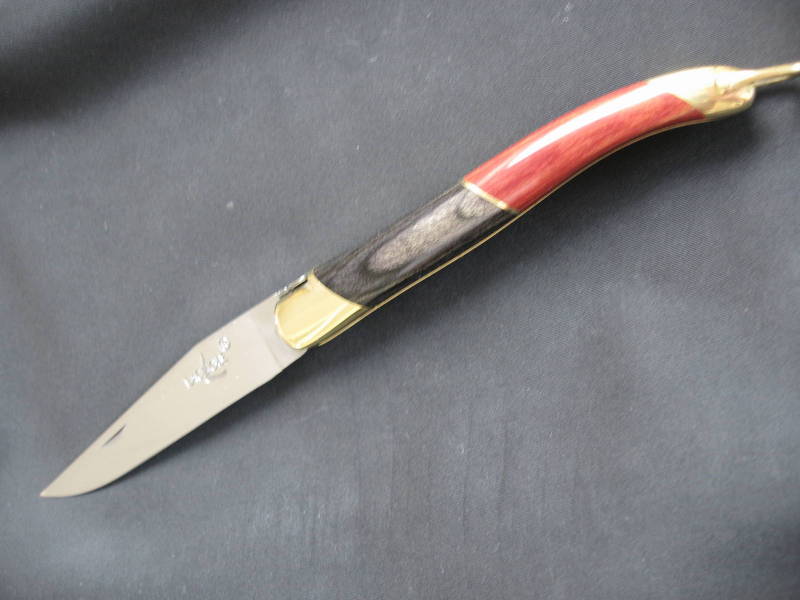 Laguole_Rykiel_001.jpg