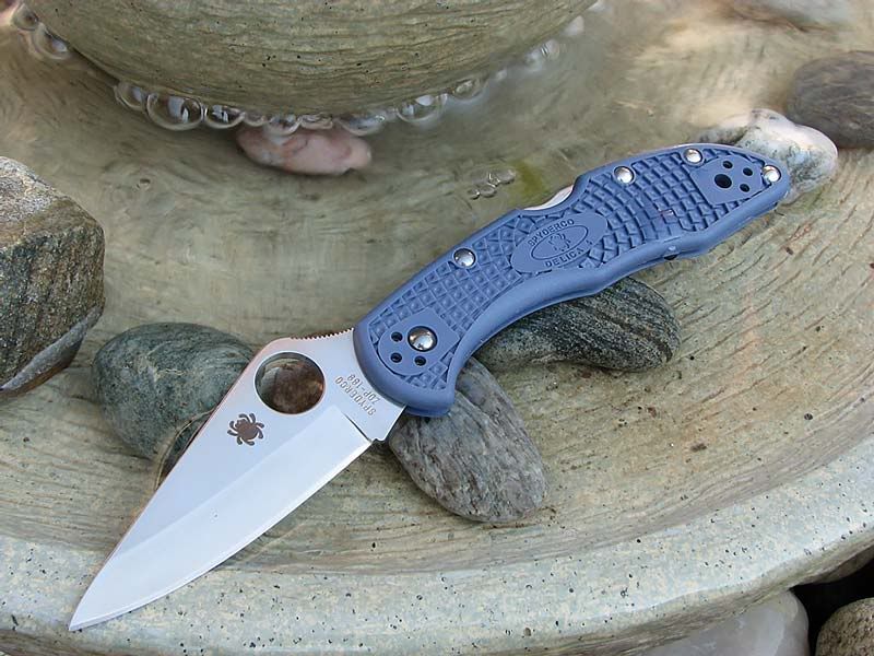 delica4-zdp189.jpg