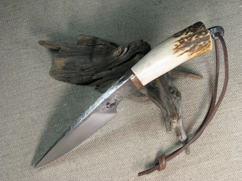 209b.jpg