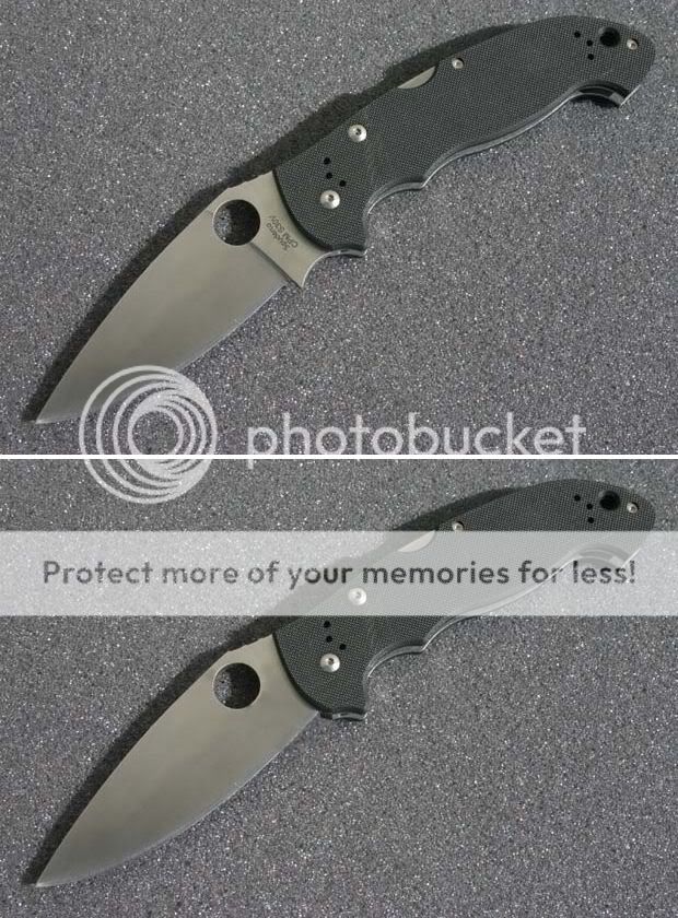 manix_mod.jpg