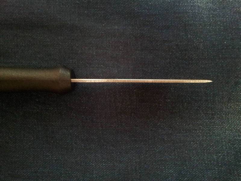 Mora03.jpg