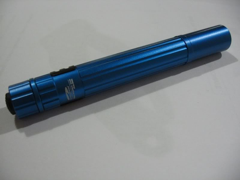 View2.jpg
