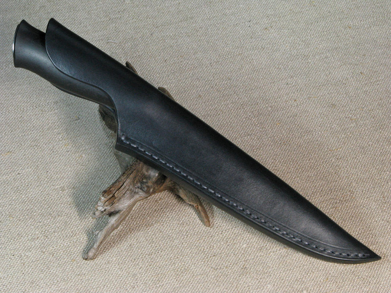 277g.jpg