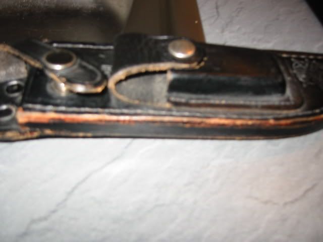 9e9d610b.jpg