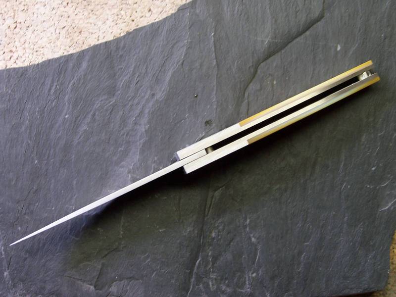 100_6095.JPG