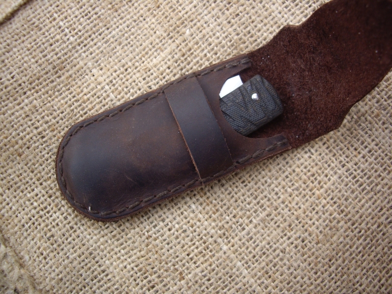 diotte7.jpg