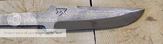 DSCN0695.jpg